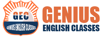 Genius English School