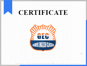 Homecertificate2